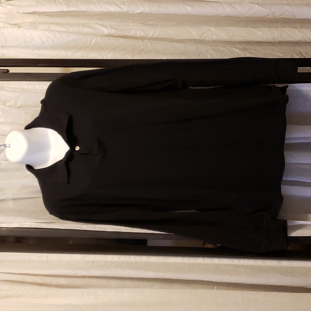 Steve & Barry's Polo Sz XL